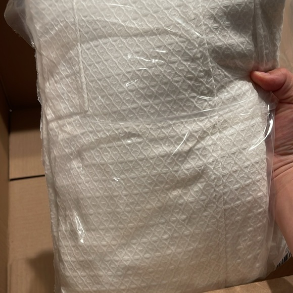 bathrobe - Picture 4 of 4